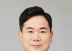 김승수 국회의원, 인터넷 개인방송 청소년 이용자 유해성 정보 노출 우려