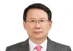 윤두현 의원, 제22대 총선 불출마 선언…부패 세력 회귀 안돼