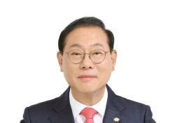 임병헌 예비후보, 