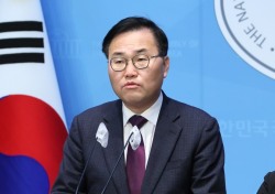 '컷오프' 홍석준 