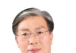 국민의힘 경북도의원 영양군 보궐선거, 윤철남 전 남해화학 경북북부지사장 확정