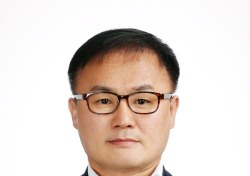 송호준 경주 부시장 취임 