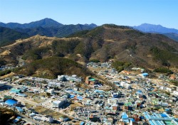 경북도·고령군 '대가야 고령 고도' 지정 눈앞