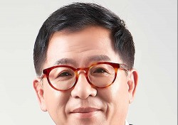 이상휘 의원 포남·울릉지역에 특별교부세 4개사업 26억원 확보