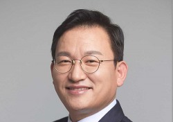 김형동 의원 안동·예천 지역에 특별교부세 5개사업 33억원 확보