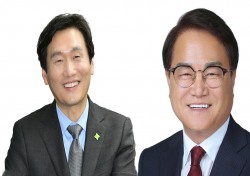 경산시 총무과·청도군 총무과, 고향사랑기부제 상호기부