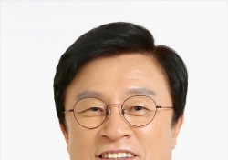 박형수 의원 