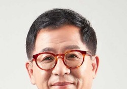 ‘국회 '밤샘' 청문회 금지 법 내놨다’ 이상휘 의원, 국회법·인사청문회법·국회증언감정법 개정안 대표발의