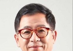 이상휘 의원 사이버 폭력 방지법’ 대표발의…‘사이버레커 활동 제한’