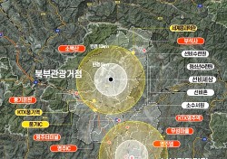 구미·영주, 자전거 모범도시 선정…국비 5억씩 확보