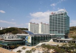 포항시, 청년인구 안정 정착앞장…공공임대주택 18세대 예비입주자 모집