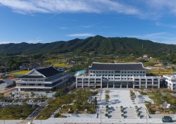 예천군, 공무직 근로자 맞춤형 건강관리 서비스를 제공