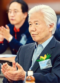 Cho Chang-geol