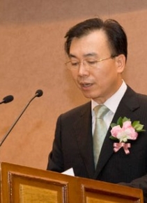Kim Suk-soo