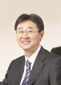 Shin Dong-won