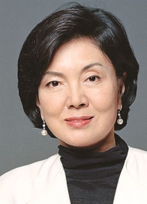 Hong Ra-hee