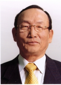Cho Yang-rai