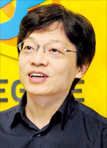 Kwon Hyuk-bin