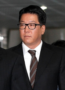 Chung Ji-sun