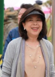 Kim Yeong-sik