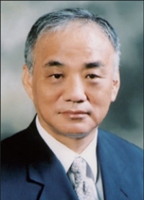 Chang Hyung-jin