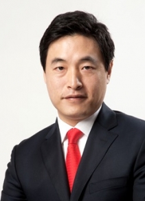 Cho Hyun-shick