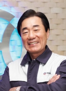 Shin Dong-guk