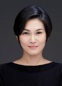 Lee Seo-hyun