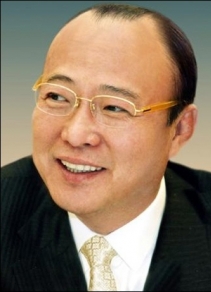 Kim Seung-youn