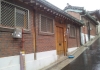 Residence owned by Hong at 33-35, 33-36 Gahoe-dong