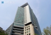 Sigma Tower Apartment in 7 Sincheon-dong, Songpa-gu, Seoul / 208.72㎡ / Appraised value 795 million won, market value 1.4 billion won