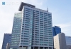 Sigma Tower Apartment in 7 Sincheon-dong, Songpa-gu, Seoul / 208.72㎡ / Appraised value 795 million won, market value 1.4 billion won (owned by father Lim Sung-ki)