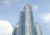 Two units at I Park in Samseong-dong, Gangnam-gu, Seoul / total 363.1㎡ / total market value 8 billion won