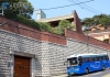 1 Gahoe-dong, Jongno-gu, Seoul / 1655.3㎡ (land) / Appraised value 7.27 billion won