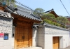 93 Gahoe-dong, Jongno-gu, Seoul / 856.32㎡ / Purchasing price 4.5 billion won (2011)