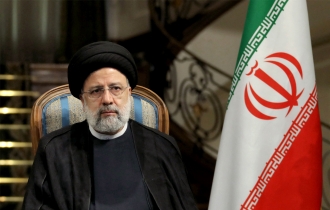 Iranian President Raisi: Hard-liner on morality, protests, nuclear talks
