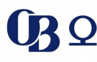 OB acquires Jeju Soju, eyes bigger presence abroad