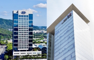 Hyundai Motor officially becomes KT’s largest shareholder