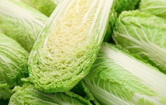 Cabbage prices soar 70% amid heat wave