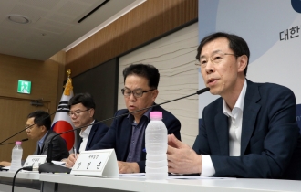 Korea to face another massive shortfall in tax revenue