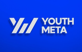 YouthMeta seeks to leverage Japan's crypto enthusiasm