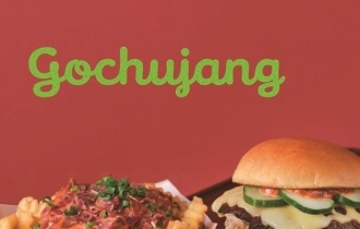 Gochujang heats up US as Americans seek out ‘swicy’ food