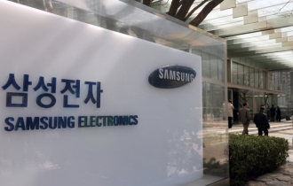 Leadership reshuffle looms at Samsung