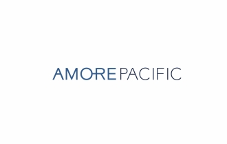 Amorepacific Q3 earnings more than double on overseas sales