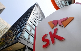 SK Innovation becomes Asia-Pacific's largest energy firm after merger