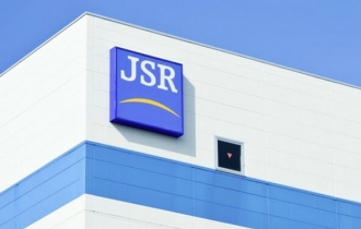 Japan’s JSR to produce advanced chip materials in Korea