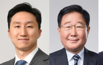 HD Hyundai vice chairman promoted in CEO reshuffle