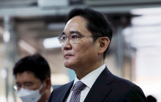 Samsung entangled in legal risks amid calls for drastic reform