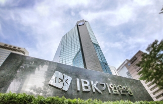 IBK to launch Korea's first banking subsidiary in Poland