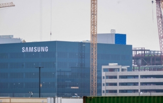 Samsung, SK hynix in rush to secure chip subsidies in US